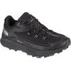 Image de Chaussures The North Face Vectic Taraval NF0A52Q2KX7