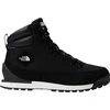Image de The North Face Chaussures Back-to-berkeley Iv, NF0A8177KY41