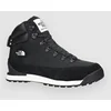 Image de THE NORTH FACE Back-To-Berkeley Iv Textile Wp Winter Chaussures noir 10.0