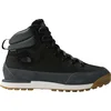 Image de Bottes The North Face NF0A817QKT01 pour Homme