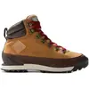 Image de Bottes The North Face NF0A817QOHU1 pour Uni