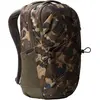 Image de Sac à dos The North Face NF0A3VXFO861 pour Uni