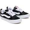 Image de Vans Knu Skool Couleur Noir