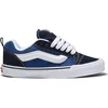 Image de VANS - Baskets unies Knu Skool - Numéro 44