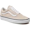 Image de Chaussures Vans Old Skool VN0005UFBQL1
