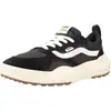 Image de Vans Ultrarange Neo Vr3 Couleur Noir