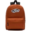 Image de Vans Sacs a dos Wm Realm Backpack Batoh 22l Us Os, VN0A3UI6CKN1