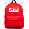 Image de Roter Rucksack VANS Old Skool Boxed True Red