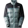 Image de THE NORTH FACE - Veste Diablo pour femme - Taille S