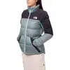 Image de THE NORTH FACE - Veste Diablo pour femme - Taille XS