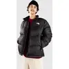 Image de THE NORTH FACE Saikuru Veste noir L