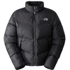 Image de Veste The North Face NF0A853IJK31 pour Uni