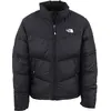 Image de Veste The North Face NF0A853IJK31 pour Uni