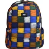 Image de Vans Batohy Old Skool H2o, VN0A5E2SCAS1