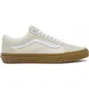 Image de Vans Old Skool Couleur Brun Clair