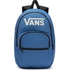 Image de Vans Ranged 2 Backpack-B 28L VN0A7UFNC45 Uni