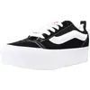 Image de Vans Knu Stack Couleur Noir