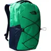 Image de Sac à dos The North Face NF0A3VXFSOG1 pour Uni