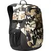 Image de Sac à dos The North Face NF00CF9CYKO1 pour Uni