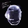 Image de Random Access Memories 10th Anniversary Edition en occasion ou reconditionné