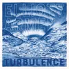 Image de Sony Music Entertainment France Turbulence en occasion ou reconditionné