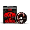 Image de Nevermore [Blu-ray] en occasion ou reconditionné