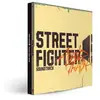 Image de Street Fighter 6 (Original Soundtrack) Collector Vinyle - 4LP - Neuf
