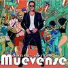 Image de Marc Anthony - Muevense (LP)