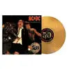 Image de If You Want Blood You ve Got It Édition Limitée Vinyle Or - Neuf