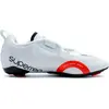 Image de Chaussures de sport d'intérieur Nike Superrep Cycle 2 Next Nature, blanc, taille 44 (EU)