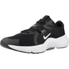 Image de Nike In-season Tr 13 Couleur Noir
