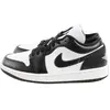 Image de Baskets Nike taille 39