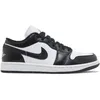 Image de Air Jordan 1 Low Panda - EU : 43
