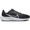 Image de Nike Chaussures Pegasus 40, DV3854001
