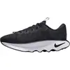 Image de Chaussures Nike DV1238001