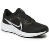Image de Nike Chaussures Pegasus 40, DV3853001