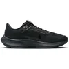 Image de Nike Chaussures Pegasus 40, DV3853002
