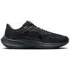 Image de Nike Chaussures Pegasus 40, DV3853002