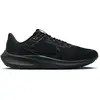 Image de Nike Chaussures Pegasus 40, DV3853002