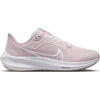 Image de Chaussures de running Nike DV3854-600 pour Femme