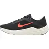Image de Nike Sneakers DV4022-002 in Multicolored color size 44.5