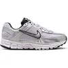 Image de Nike Zoom Vomero 5 Photon Dust - EU : 38.5
