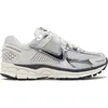 Image de Nike Zoom Vomero 5 Photon Dust - EU : 43