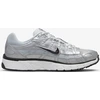 Image de Nike Sneakers FD9876-101 in Grey color size 36