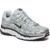 Image de Chaussures Nike 101 P 6000 FD9876101