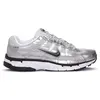 Image de Baskets Nike taille 40