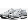 Image de Baskets Nike P-6000 Metallic Silver Pure Platinum - EU 42
