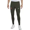 Image de Pantalon de survêtement Nike FC Barcelona hommes