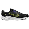 Image de Chaussures de running Nike DD0204-008 pour Unisex