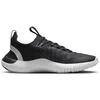 Image de Chaussures Nike Free Rn Fk Next Nature DX6482